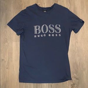Hugo Boss Shirt
